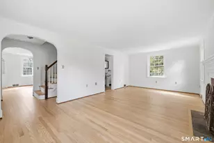 31 Birchwood Rd, East Hartford, CT 06118 - Photo 5