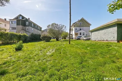 181 Wilcox Street, New Britain, CT 06051 - Photo 23