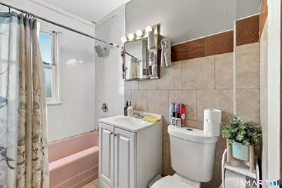 181 Wilcox Street, New Britain, CT 06051 - Photo 17