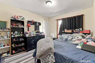 181 Wilcox Street, New Britain, CT 06051 - Photo 15