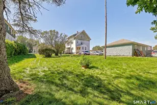 181 Wilcox St, New Britain, CT 06051 - Photo 3