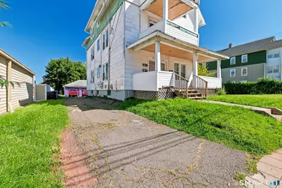 181 Wilcox Street, New Britain, CT 06051 - Photo 25