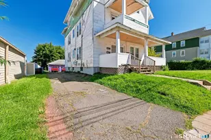 181 Wilcox St, New Britain, CT 06051 - Photo 25