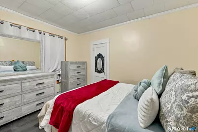 181 Wilcox Street, New Britain, CT 06051 - Photo 13