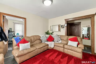 181 Wilcox Street, New Britain, CT 06051 - Photo 11