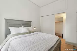 15 Capitol Ave, Hartford, CT 06106 - Photo 21