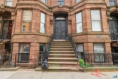 15 Capitol Avenue #B, Hartford, CT 06106 - Photo 3