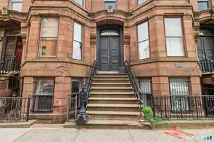15 Capitol Ave, Hartford, CT 06106 - Photo 3