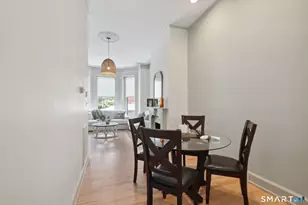 15 Capitol Ave, Hartford, CT 06106 - Photo 11