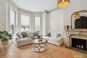 15 Capitol Ave, Hartford, CT 06106 - Photo 9