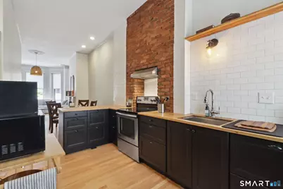 15 Capitol Avenue #B, Hartford, CT 06106 - Photo 15