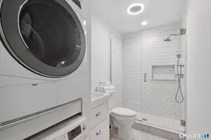 15 Capitol Ave, Hartford, CT 06106 - Photo 23