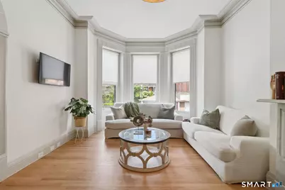 15 Capitol Avenue #B, Hartford, CT 06106 - Photo 7