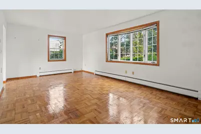 100 Old Dam Road, Fairfield, CT 06824 - Photo 11