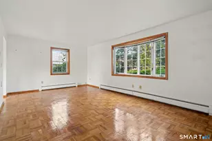 100 Old Dam Rd, Fairfield, CT 06824 - Photo 11