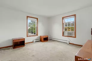 100 Old Dam Rd, Fairfield, CT 06824 - Photo 17