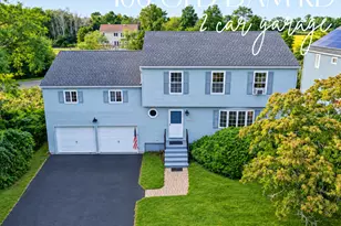 100 Old Dam Rd, Fairfield, CT 06824 - Photo 3