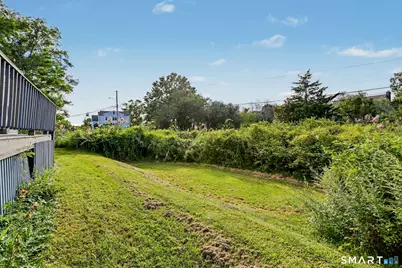 100 Old Dam Road, Fairfield, CT 06824 - Photo 23