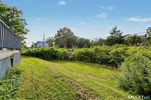100 Old Dam Rd, Fairfield, CT 06824 - Photo 23