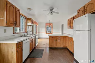 100 Old Dam Rd, Fairfield, CT 06824 - Photo 7