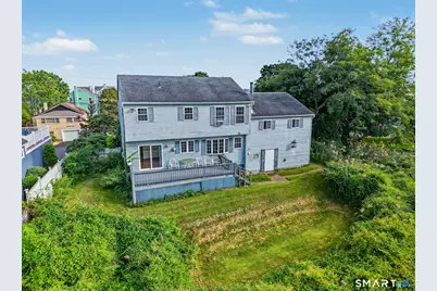 100 Old Dam Road, Fairfield, CT 06824 - Photo 25