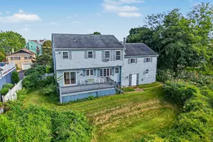 100 Old Dam Rd, Fairfield, CT 06824 - Photo 25