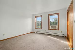 100 Old Dam Rd, Fairfield, CT 06824 - Photo 15