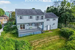 100 Old Dam Rd, Fairfield, CT 06824 - Photo 5