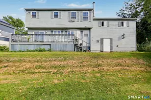 100 Old Dam Rd, Fairfield, CT 06824 - Photo 21