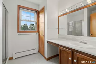 100 Old Dam Rd, Fairfield, CT 06824 - Photo 19