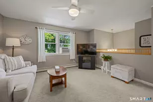 178 Concord Rd, Torrington, CT 06790 - Photo 3