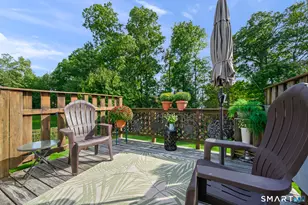 178 Concord Rd, Torrington, CT 06790 - Photo 19