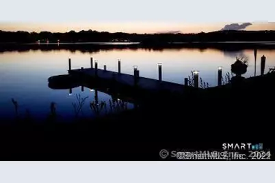 26 Grassy Hill Road, Old Lyme, CT 06371 - Photo 15