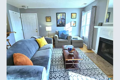 14 Forest Glen Circle #13, Middletown, CT 06457 - Photo 3