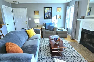 14 Forest Glen Cir, Middletown, CT 06457 - Photo 3