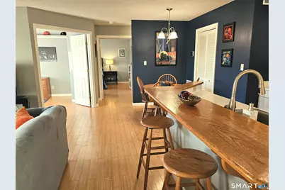 14 Forest Glen Circle #13, Middletown, CT 06457 - Photo 7