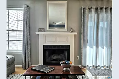14 Forest Glen Circle #13, Middletown, CT 06457 - Photo 5
