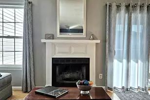 14 Forest Glen Cir, Middletown, CT 06457 - Photo 5