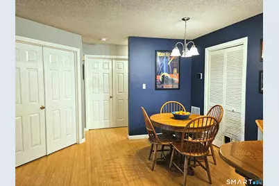 14 Forest Glen Circle #13, Middletown, CT 06457 - Photo 17