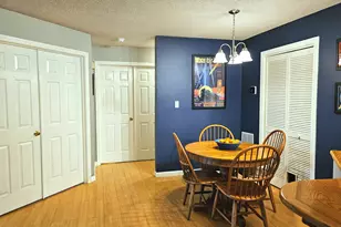 14 Forest Glen Cir, Middletown, CT 06457 - Photo 17