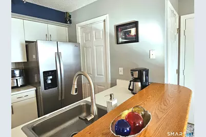 14 Forest Glen Circle #13, Middletown, CT 06457 - Photo 15