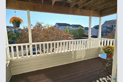 14 Forest Glen Circle #13, Middletown, CT 06457 - Photo 29