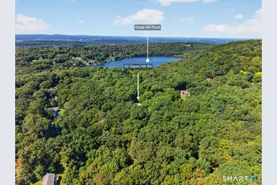 82 Depot Hill Road, East Hampton, CT 06424 - Photo 33