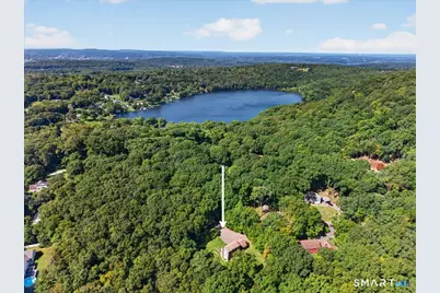 82 Depot Hill Road, East Hampton, CT 06424 - Photo 35