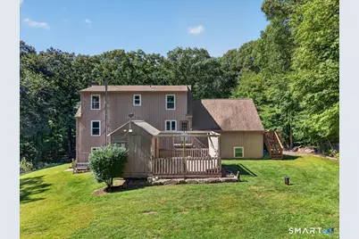 82 Depot Hill Road, East Hampton, CT 06424 - Photo 27