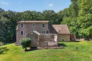 82 Depot Hill Rd, East Hampton, CT 06424 - Photo 27