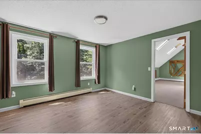 82 Depot Hill Road, East Hampton, CT 06424 - Photo 23