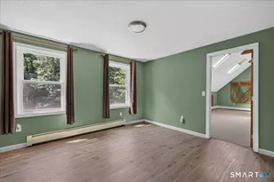 82 Depot Hill Rd, East Hampton, CT 06424 - Photo 23