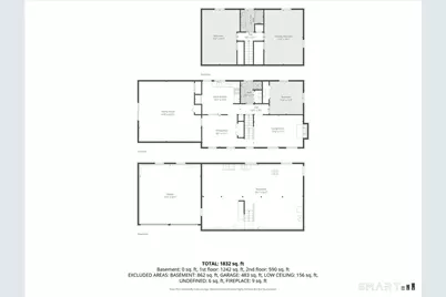 82 Depot Hill Road, East Hampton, CT 06424 - Photo 37