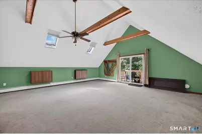 82 Depot Hill Road, East Hampton, CT 06424 - Photo 13